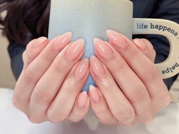 キナ(KINA)/2/14 ワンカラー