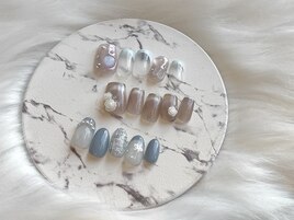 定額スタンダードコース
