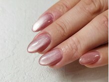 ビオトーププラス 銀座7丁目店(bio tope+)/シルキーマグ　銀座フィルイン