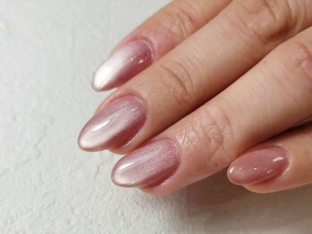 ビオトーププラス 銀座7丁目店(bio tope+)/シルキーマグ 銀座フィルイン