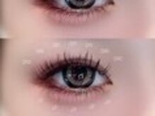 ナナ 福岡(NANA)/上140本、下40本♪