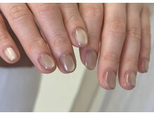 エフ('efu)/マグネットネイル