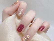 ヴィヴィアン(Vivian)/