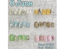 ニコネイル 田町店(NICO NAIL)