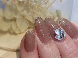 アートし放題コース