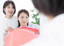チャヨン(chayeon)