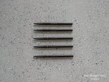 想(Sou.)/Paris Brow(アイブロウペンシル)