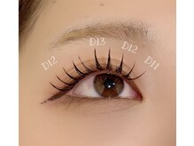 フリル(FRILL)/キュートデザイン♪