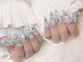 定額デザイン・プレミアム