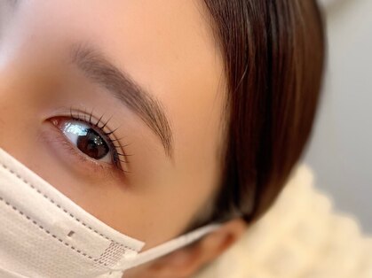 ファミーユ 太田(Fameu)の写真