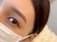 ファミーユ 太田(Fameu)の写真