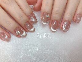 定額120minサンプルコース