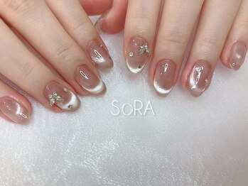 定額120minサンプルコース