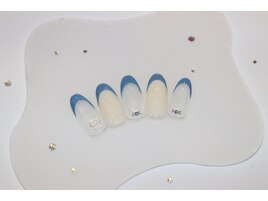 ◇除去付デザイン定額コ-ス◇