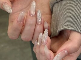 お持ちデザイン