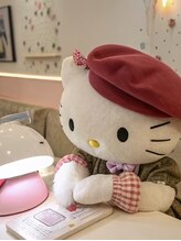 フローラ(FLORA) KI KI