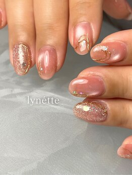 初めての方にオススメ