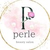 Ｐｅｒｌｅロゴ
