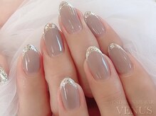 ヴィーナス 浦安店(VENUS)/ガラスフレンチ