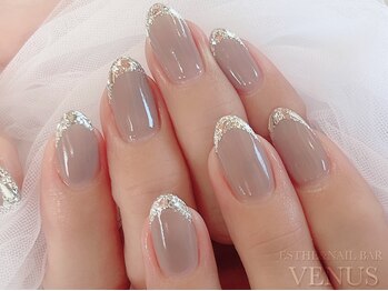 ヴィーナス 浦安店(VENUS)/ガラスフレンチ