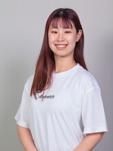 エーストレッチ 蒲田店(A stretch)&nbsp;日野 優花