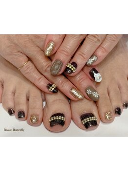 スゴ腕の施術者がいるサロン