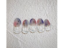 ティアモ(Ti Amo)/1月ちょーお得♪