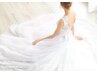【ブライダルエステ】人気No.1♪引き締めボディ体験4980円