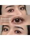 アルデオンワン セカンド(ARDEON.1 second)の写真/無添加まつげパーマ/マツパ×部分エクステ/ヘッドスパセット等ニーズに合わせた豊富なメニューをご用意★