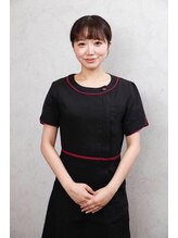 エアリアル 筑紫野店 NAKAZONO