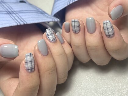 ソルティ 草加(sortie)の写真