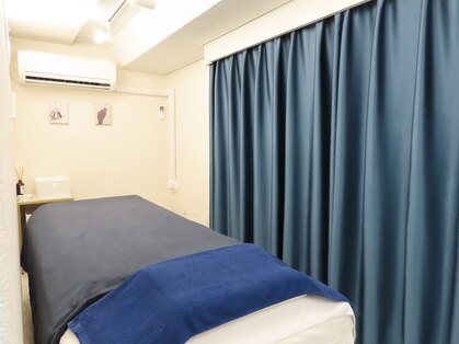 アイリス(airis)の写真