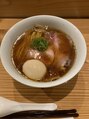 リスタート腰痛整体院 舟入院 ラーメン大好きです!おすすめのラーメン屋さん教えて下さい!