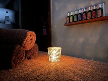 グレイス(GRACE)/