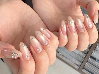 ワンホン定額コース