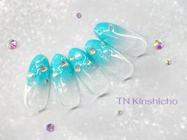 ☆定額5250円アートデザイン☆