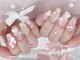 ミス シャーリー(Miss Shirley)の写真