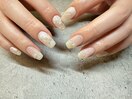 ★持ち込みSimpleコース★