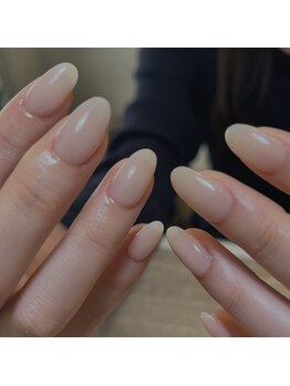 モルト(molt)/