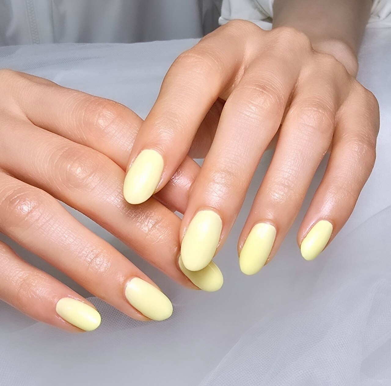 セブンセッテネイル(7.sette_nail)｜ホットペッパービューティー