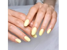 セブンセッテネイル(7.sette_nail)
