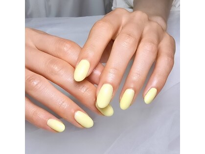 セブンセッテネイル(7.sette_nail)の写真