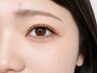 ★まつげパーマ上下★