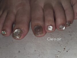 FOOTフラッシュマグ×オプ有