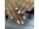 アイネイル 高幡不動(Ai Nail)の写真