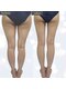 プリマルーチェの写真/【下半身太り解消】冷やして削る徹底美脚ケア！太もも・ふくらはぎの隙間を作り、理想のスラリ脚へ♪