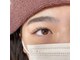 eyelash salon marinの写真