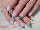☆6,980定額コース☆