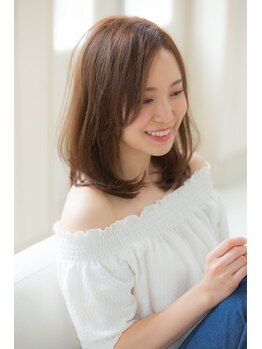 アフリオーラ(affriolant)/人気の骨盤ダイエット！！