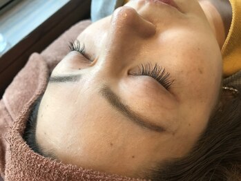 シルフ テソロ店(Sylph TESORO)/